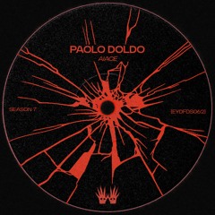 Free DL | Paolo Doldo - Aiace [EYDFDS062]