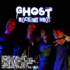 Ghost