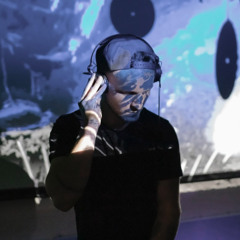 BassDrive w/ Jah Bass & Mono Code (16.07.2025)