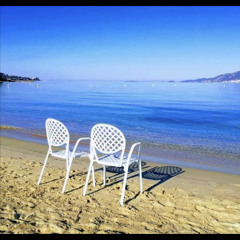 Microclimate - Catch An Elephant (test mix)