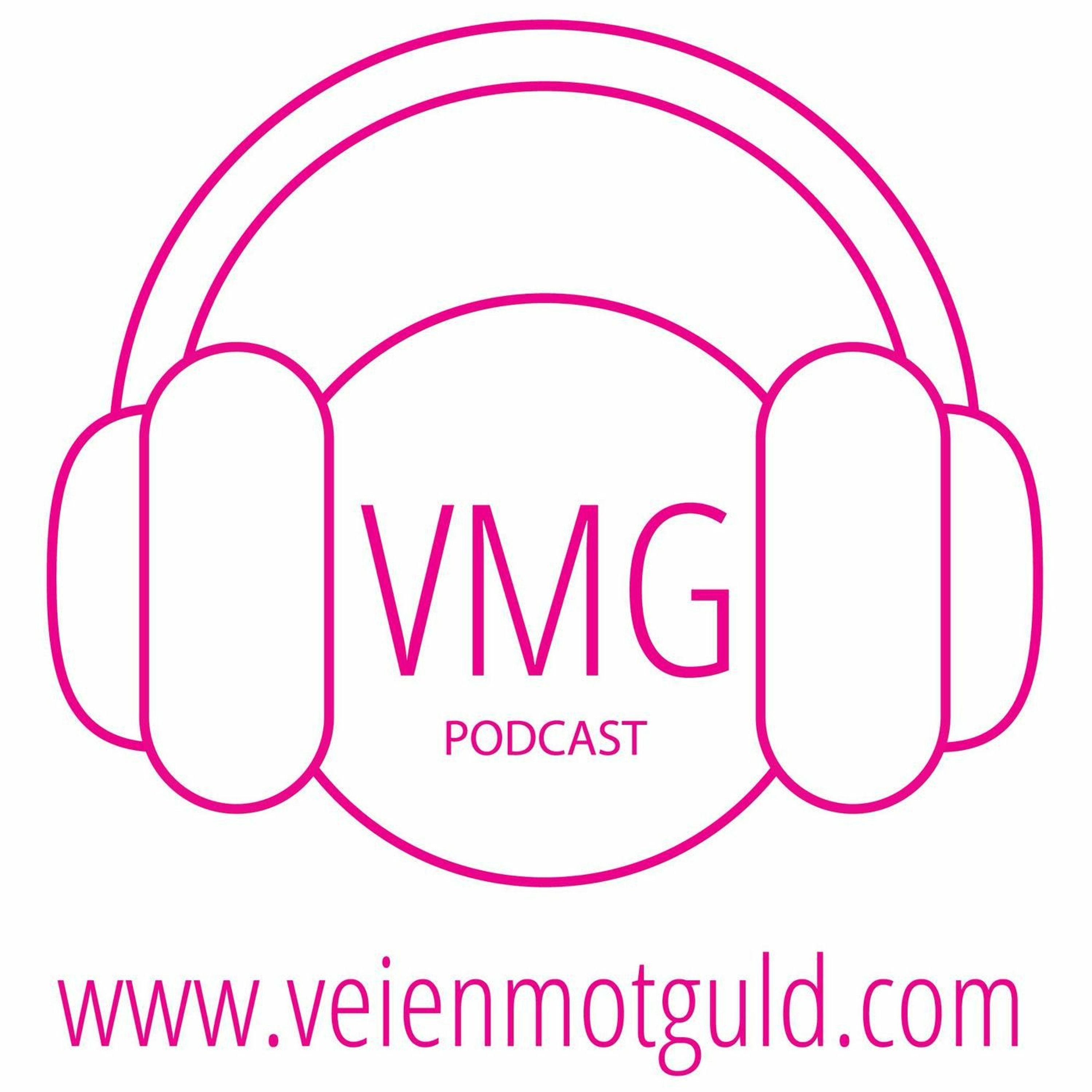Pdcast Slutspel 2020
