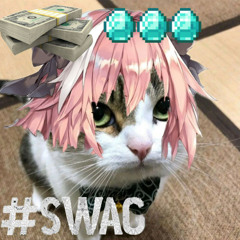 FLEXomegaSWAG