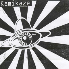 Kamikaze Sound System (Side A)