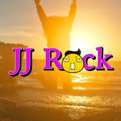 It's Forever-JJ Rock*New 3/25/25*