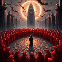 Verdi's Requiem ll HardTechno Remix | FREE DL