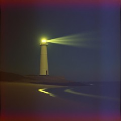 guided_by_the_light_dec2cb92-2d5d-450a-9d24-c11607dd9911.mp3