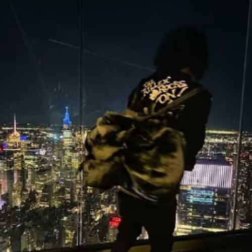 Prolly (prod. rollie)