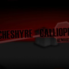 Madness Combat 3 Cheshyre - Calliope (Remake) Extended