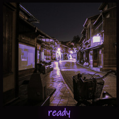 [ready]