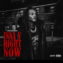 Blood in my circle (feat. BABYOVO)