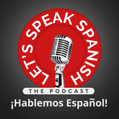 Going Shopping in Spanish - Level 5 (A2.1 - pt. I)