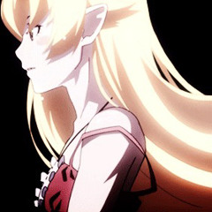 Lv.2 v n - cover