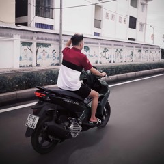 Hoang Mang ( D O C ) - TH