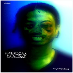 she_skin- AD1: American Darling (mt1 stream)