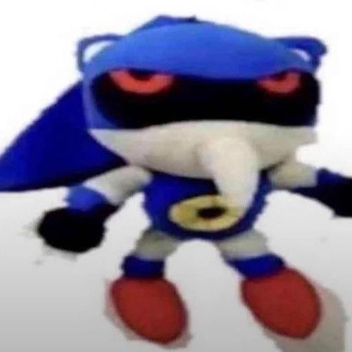 sonc