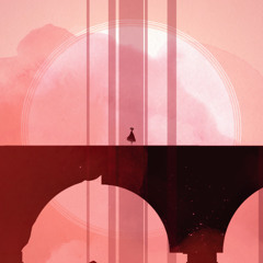 Somewhere in the crowd