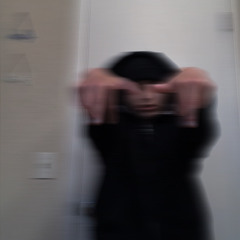 air it outK-top oppz