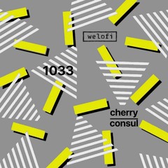 Cherry Consul & Silbad - Snake Dance [WLF021]