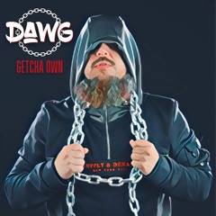 Getcha Own