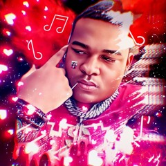 Mikhi 3 Chain$-Lost not found freestyle