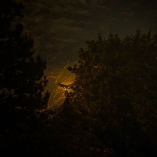 Spyder王 (prod. @chaos)