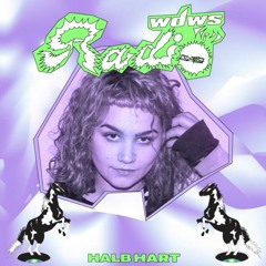 Halbhart For Widows Radio 10.01.2021