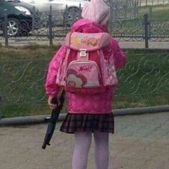 torment (kkei3 x astral)