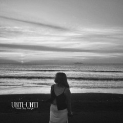 unti-unti by udd (cover)