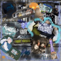 RAWAXXX/Rewrite - JACKillNAPIA Remix