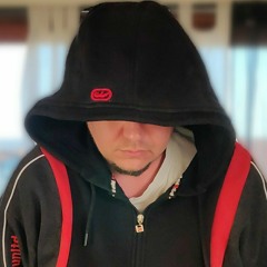 Diese Welt geht unter