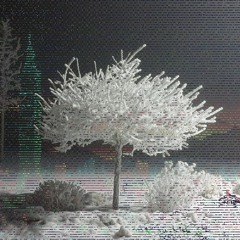 Sinking Of The Titanic Complete Score