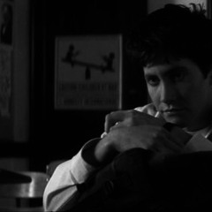 do you feel alone right now?