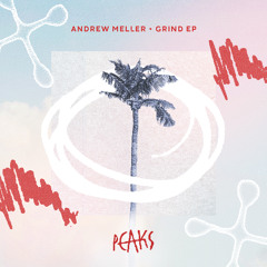 Andrew Meller - Grind