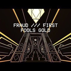 Ultrakill FRAUD Full OST (fan OST, not mine)