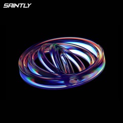 Weet. - The Zone
