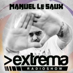 Manuel Le Saux Pres Extrema 639