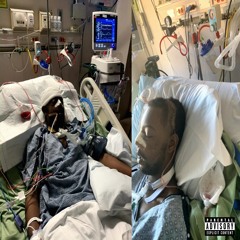 CLUBMUSIC1 Prod. Fabii
