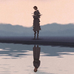 ولا تدور محدٍ كثري يهواك..