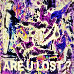 [HOSTED BY LEAVINGWILLOWS] penta - are u lost ? (me)