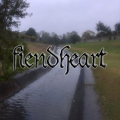 fiendheart ['23 REPRISE and reset]