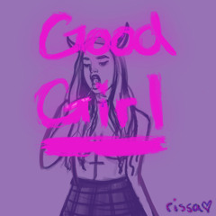 good girl