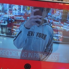 Foreign baby p. (everydaysinner)