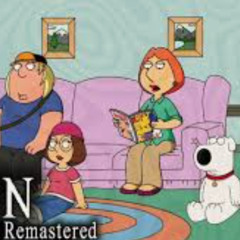 PFG: UC C1 - Song 1 [ INVASION REMASTERED ] Lois, Chris and Meg vs Brian...? credit: PFG: Universal Collision