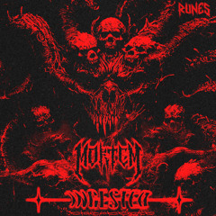MORTEM - INGESTED (Runes Exclusive) Free Download