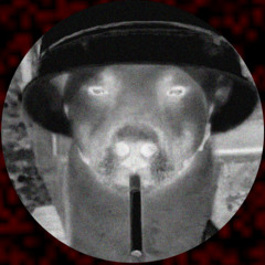 BAD BOY (TOOL) [FREE DL]