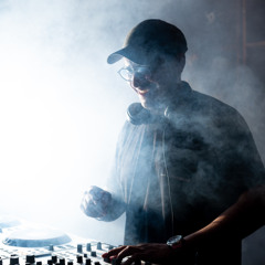 VITE @Vagalume Sessions