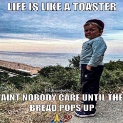 DRACULA SENSUAL (TDR EDIT)