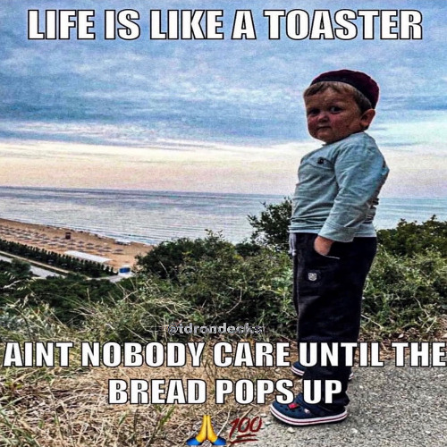 DRACULA SENSUAL (TDR EDIT)