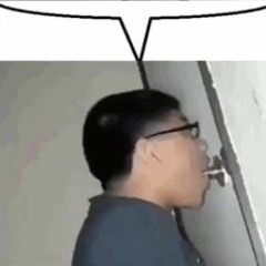 IDM