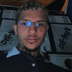 MC CYCLOPE & MC ECILLA - TOMO DOS MENOR DO ÓDIO - ((( DJ DN DO DICK ))) - RITMO DA BXD